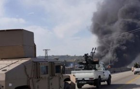 قربانی شدن ۲۰ هزار علوی در سوریه به دست نیروهای جولانی