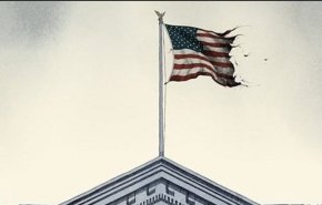 تحرکات آمریکا علیه عراق بعد از شکست سناریوی آشوب در ایران