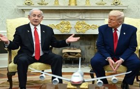  حماس تسقط ورقة نتنياهو وخطة ترامب تُهزم دبلوماسيا 
