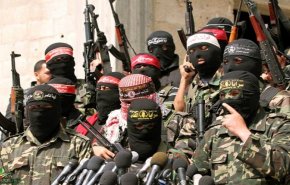 المقاومة الفلسطينية: رد حماس يعكس موقفا وطنيا مسؤولا يعبر عن إجماع الفصائل