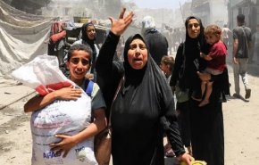 الاحتلال يريق دماء جديدة بغزة رغم جهود حماس للتهدئة