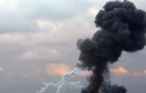 سقوط جرحى إثر انفجار في طرابلس شمال لبنان