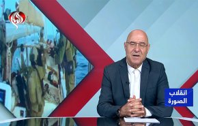 أسطول الصمود يتحدى بلطجة إسرائيل 