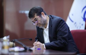 إيران تدعو لتوحيد الدول الإسلامية ضد الاحتلال رياضيًا