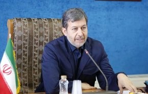 استاندار: جشنواره فیلم کودک و نوجوان اصفهان یک رویداد خلاق و نوآورانه است