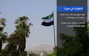 أول انتخابات برلمانية بعد الأسد.. تعيينات بالولاءات أم رهان ديمقراطي