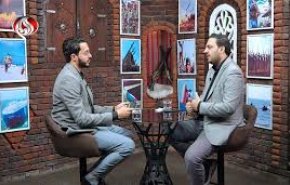 ترامپ درصدد تحقق اهداف رژیم صهیونیستی در پشت میز مذاکره است