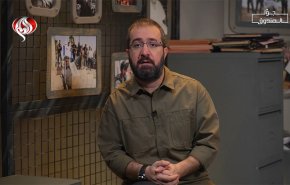 هل ستغزو أميركا فنزويلا؟ وهل هجومها مقدمة لقلب حكومات العالم اللاتيني؟