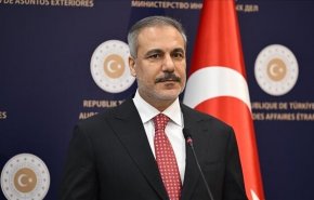 فیدان: نتانیاهو می‌تواند در برابر طرح آتش‌بس در غزه سنگ‌اندازی کند