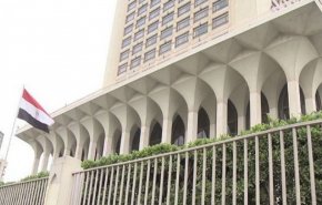 مذاکرات تبادل اسرا فردا در قاهره برگزار می‌شود