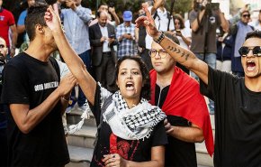 حركة 'جيل زد' المغربية... تعيد تشكيل أدوات النضال السياسي