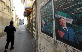 هل تعكس انتخابات سوريا الجديدة صوت الشعب فعلاً؟