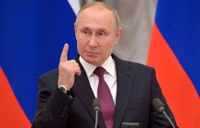 واشنطن تُغامر.. وبوتين يتوعد: تصعيد نوعي إن وصل التوماهوك