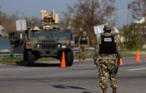 اميركا.. قتيلان و12 جريحا في إطلاق نار عشوائي بولاية ألاباما 