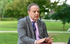 میانجی فلسطینی- آمریکایی: پاسخ حماس به طرح ترامپ هوشمندانه است