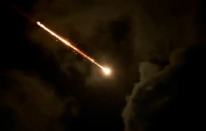 إعلام عبري: صفارات الإنذار تدوي في إيلات عقب رصد مسيرة من اليمن