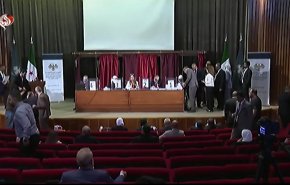 انتخابات پارلمانی عجیب سوریه با کوتاه‌ترین زمان رای‌گیری در عصر مدرن