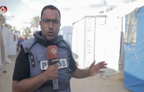 گزارش میدانی العالم: از آتش‌بس تا آتشبار؛ دروغ آشکار تل‌آویو در میدان جنگ علیه غزه