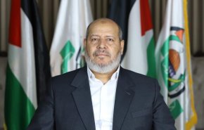 وصول وفد حماس إلى مصر لبدء المفاوضات