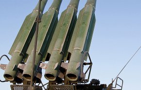 وزارة دفاع روسيا تعلن تدمير 251 مسيرة أوكرانية الليلة الماضية