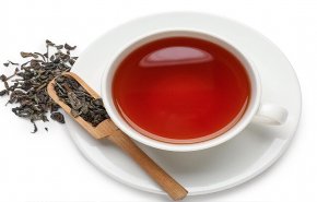 الشاي يقلل خطر سرطان الكبد إلى النصف تقريبا!