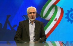 روایتی از جایگاه برتر ایران در فناوری موج چهارم انقلاب صنعتی +فیلم