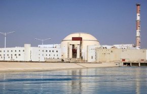 مسؤول يوضح:كيف تساعد الطاقة النووية إيران في إنهاء أزمة المياه؟