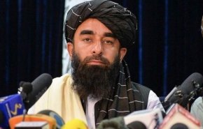 طالبان: مسيرات أميركية تنتهك أجواءنا عبر باكستان