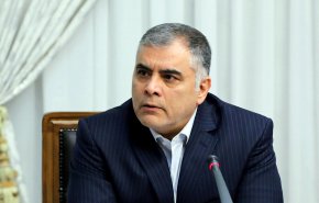 اكتشاف احتياطي جديد من الغاز والنفط في إيران