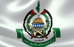 حماس تندد بتنكيل الاحتلال بناشطي 