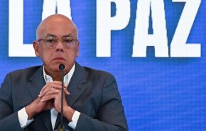 هشدار ونزوئلا به آمریکا در خصوص توطئه تروریستی علیه سفارت آمریکا در کاراکاس