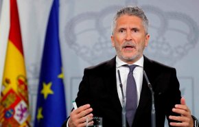 إسبانيا:خطوة استباقية لمحاسبة الاحتلال في أحداث أسطول الصمود