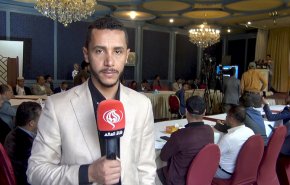 صنعاء تحتضن فعالية تضامنية مع الصحفيين الشهداء اليمنيين