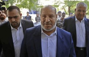 مصادر مطلعة: لقاء ايجابي بين حماس والوسطاء في شرم الشيخ