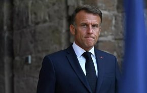 غالبية الفرنسيين يؤيدون استقالة ماكرون من منصبه