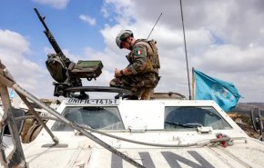 همکاری امنیتی پاریس با تل آویو علیه مقاومت لبنان در پوشش نیروهای حافظ صلح «یونیفل» 