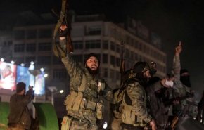 افزایش شمار کشته‌ها و مجروحان درگیری‌های حلب سوریه