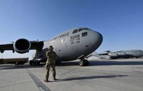 الولايات المتحدة دعمت 'اسرائيل' بأكثر من21 مليار دولار