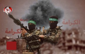 فجر طوفان الأقصى.. سقوط الاحتلال الإسرائيلي وهبة الأمة من غزة إلى طهران