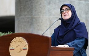 الحكومة الإيرانية تعلن تشكيل هيكل جديد لمواجهة آلية الزناد