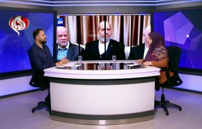 مفاوضات شرم الشيخ.. ضغوط دولية ودعم عربي للتوصل إلى اتفاق