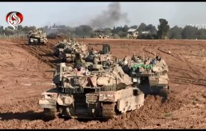 ترامب: التوصل إلى اتفاق في غزة بات قريبا جدا