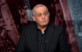 جبهه خلق برای آزادی فلسطین: اسرائیل در کوچاندن مردم غزه شکست خورد