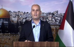 حماس تعلن شروطها لإتفاق وقف اطلاق النار مع الإحتلال + فيديو