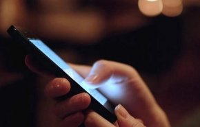 دراسة طبية: الشاشات الحديثة 'قاتل خفي للنظر'