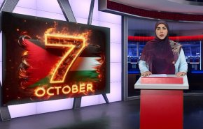 7 أكتوبر يوم جديد في ميلاد غزة وأبطالها وأحرارها

