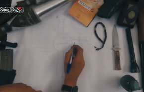 في ذكرى طوفان الأقصى.. المقاومة ترد بإطلاق صواريخ وهجمات ضد الاحتلال في غزة