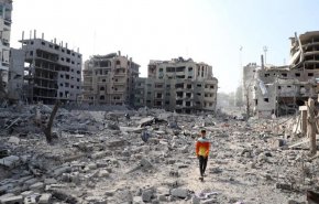 غزة لا تزال تحت ركام عامين من الحرب + فيديو