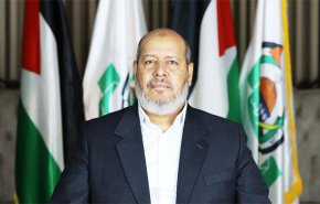 خليل الحيَّة من شرم الشَّيخ: نبحث عن وقف نهائيّ للعدوان