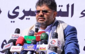 انصار الله: حمله اسرائیل به عربستان را بعید نمی‌دانیم